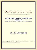 Sons and Lovers