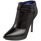GUESS by Marciano Kelsar Bootie