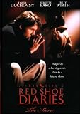 Zalman King`s Red Shoe Diaries: The Movie