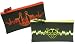 Toys : Helix Basketball/Skate Pencil Case