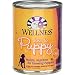 Wellness Just for Puppy Chicken and Sweet Potato Canned Puppy Food