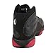 Nike Jordan Men's Jordan 13 Retro Basketball Shoe