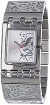 Swatch SUBM109G Montre