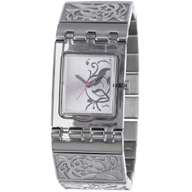 Swatch SUBM109G Montre
