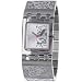 Swatch Sqaure Leaf Spectacle Subm 109G