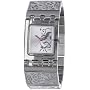 Swatch Sqaure Leaf Spectacle Subm 109G von Swatch