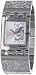 Swatch Women's CORE COLLECTION Watch SUBM109G