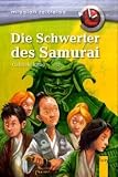 Produkt-Bild: Die Schwerter des Samurai: Mission Zeitreise