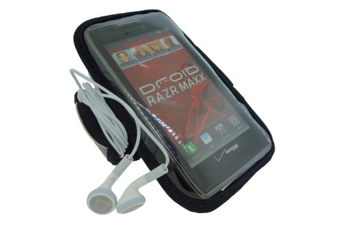 review Digital 