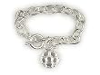 Exclusive Soccer Bracelet