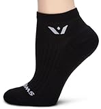 Swiftwick PERFORMANCE  ZERO Socks