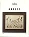 Search : Recess : Counted Cross Stitch Chart (MJ843)