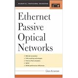 Ethernet Passive Optical Networks (Professional Engineering)