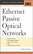 Ethernet Passive Optical Networks (Professional Engineering)