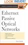 Ethernet Passive Optical Networks (Professional Engineering)