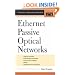 Ethernet Passive Optical Networks (Professional Engineering)