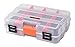 Tactix 320042 Mini Double Sided Parts Organizer