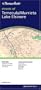 Temecula, Murrieta, Lake Elsinore, California