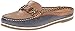 Naturalizer Women's Hutton Mule