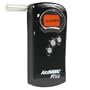 AlcoHawk PT500 Digital Breathalyzer With 25 Bonus Mouthpieces