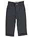RuggedButts® Little Boys Dress Pants