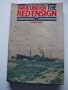 War Under the Red Ensign: Merchant Navy, 1939-45