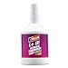Red Line 30604 C+ Automatic Transmission Fluid (ATF) - 1 Quart, (Pack of 12)