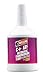 Red Line C+ Automatic Transmission Fluid (ATF) - 1 Quart, Pack of 12