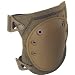 Alta Tactical Superflex Knee Pads Coyote AltaLok