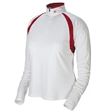 Pearl Izumi Women's Long-sleeve Infinity T-Shirt