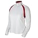 Pearl Izumi Women's Long-sleeve Infinity T-Shirt