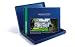 Coffret Cadeau Aquarelle - Séjour Chic - UTILISE OU REMBOURSE