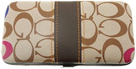 Moonstory Beauty Professional Make Up Health Mens Womens Salon Tool Vanity Travel Nail Care Kit 14 Piece Manicure Pedicure Set