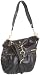 Matt & Nat Womens Nirvana Purse