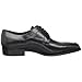 Mezlan Men's Hundley II Oxford