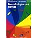 Buchempfehlungen zur Astrologischen Psychologie