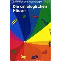 Die astrologischen H�user
