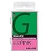 GALLIUM(�K���E���j EXTRA BASE PINK�i�G�N�X�g���E�x�[�X�E�s���N�@0�x�`+10�x�@100g�j SW2029