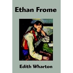 Ethan Frome