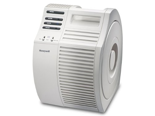 Honeywell/kaz Home Env 17000 3 Speed
