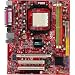Ein guter Computer zum guten Preis