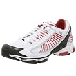 Helly Hansen Men's The Juell Trail Running Shoe