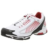 Helly Hansen Men's The Juell Trail Running Shoe
