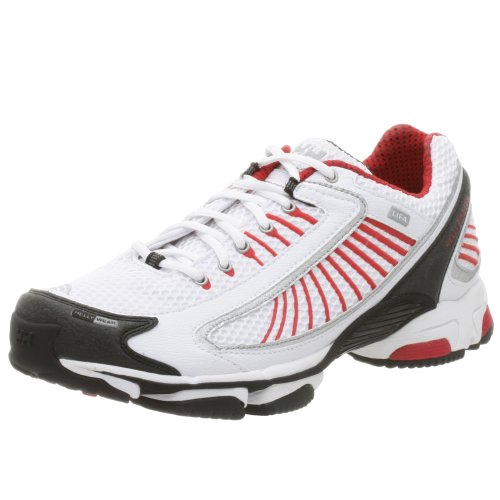 Helly Hansen Men's The Juell Trail Running Shoe