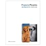 Les Nus Et La Methode (French Edition)