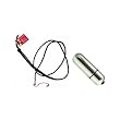 Pipedream Products Fetish Fantasy 6 Ft. Whip Adult Sex Toy Kit