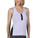 C9 by Champion&reg; Running Tank - Purple Sky