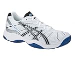 ASICS Gel-Resolution 4 OC GS Scarpa d...