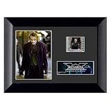 41QYk0 0XQL. SL160  Batman The Dark Knight Series 1 Mini Cell