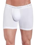 Calvin Klein Men's Body Boxer Brief